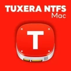Tuxera NTFS Mac Free Download